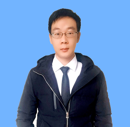 1545707033116400.png 笑奈何.png